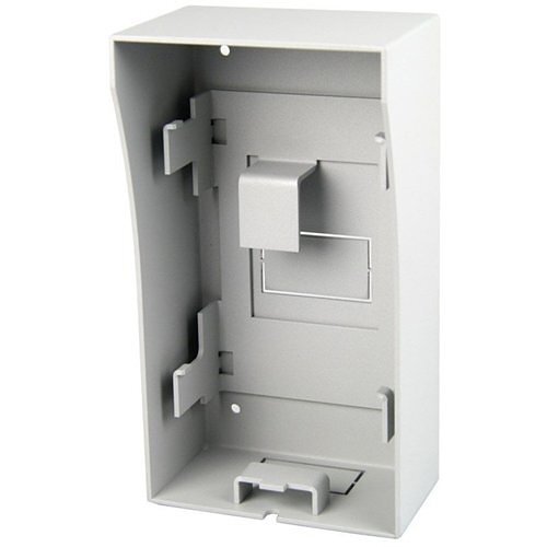 HIKVISION DS-KAB02