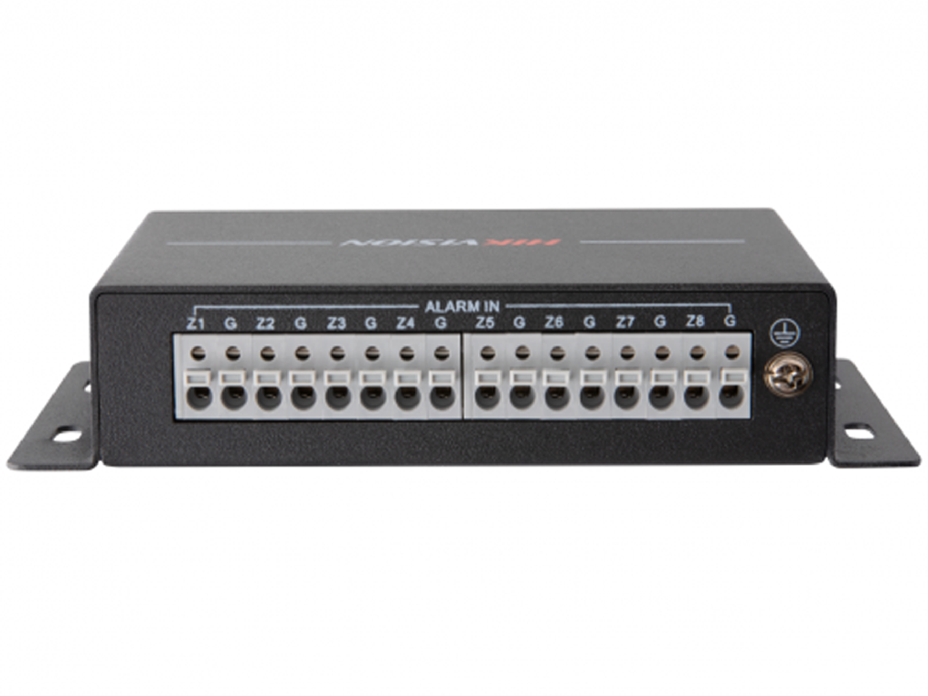 HIKVISION DS-PM-RSO8