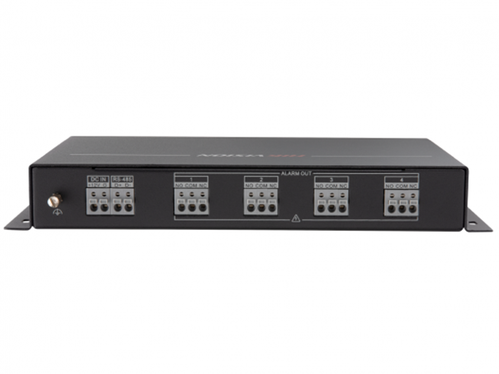 HIKVISION DS-PM-RSO4