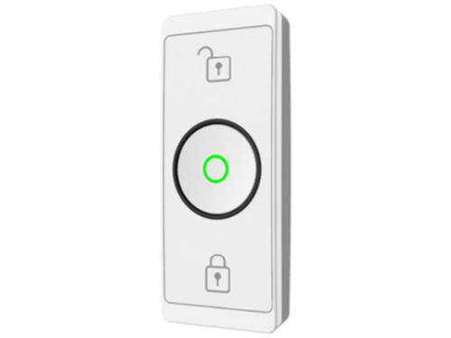 HIKVISION DS-K7M601