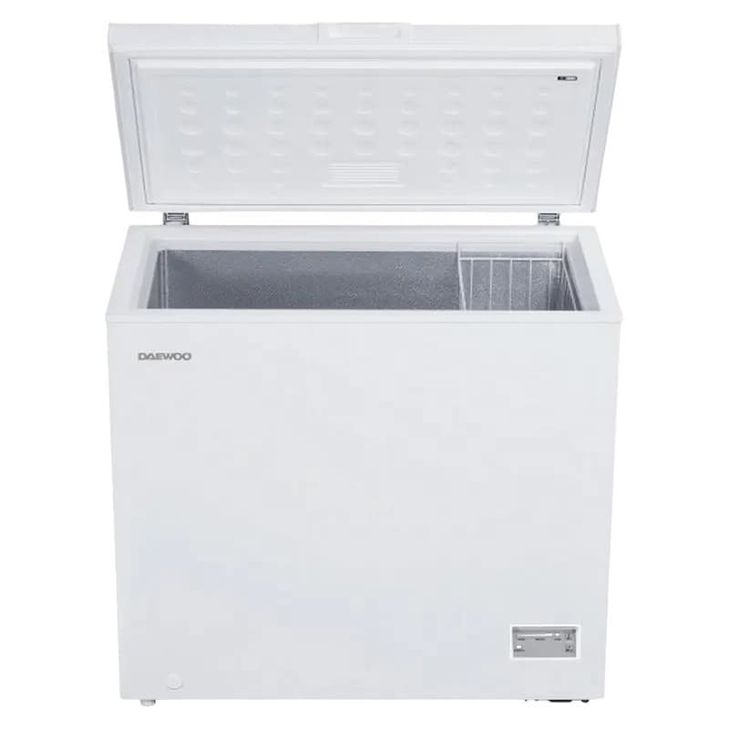 Daewoo CCS20EWED0