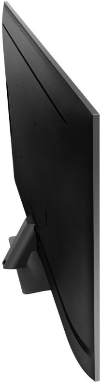 Samsung QE75Q80DAUXUA / 75 QLED 4K UHD 120Hz