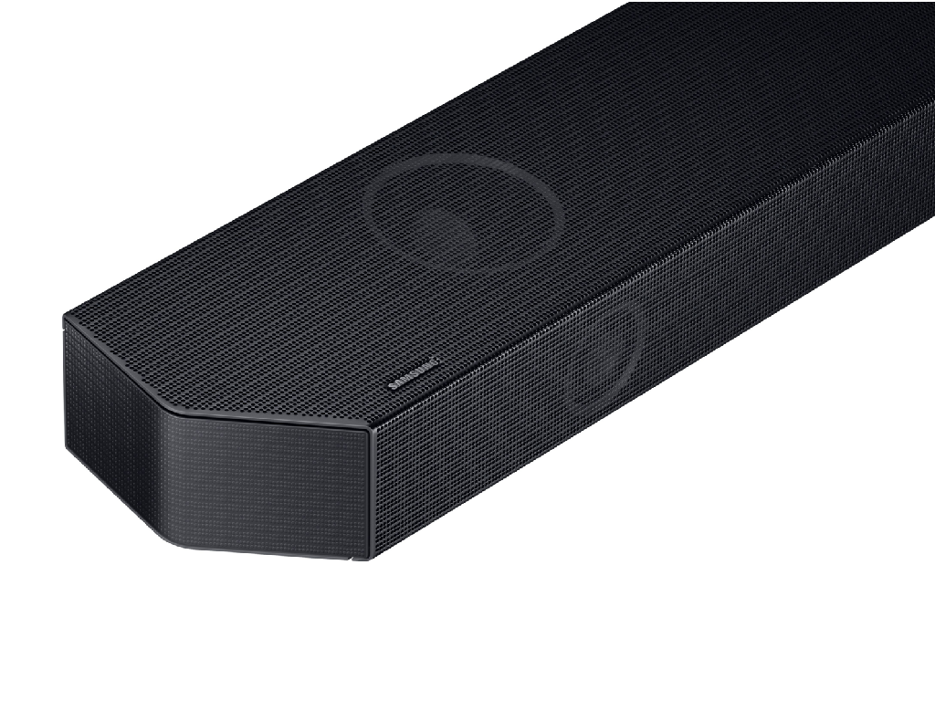 Samsung HW-B650D/UA / 3.1 430W