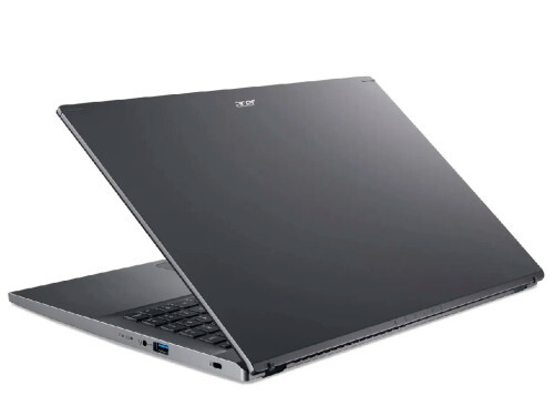 Acer Aspire 5 A515-57 / 15.6 FullHD / Core i7-12650H / 16Gb DDR4 / 1.0Tb SSD / Linux
