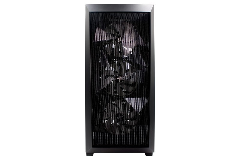 Xilence X712.RGB