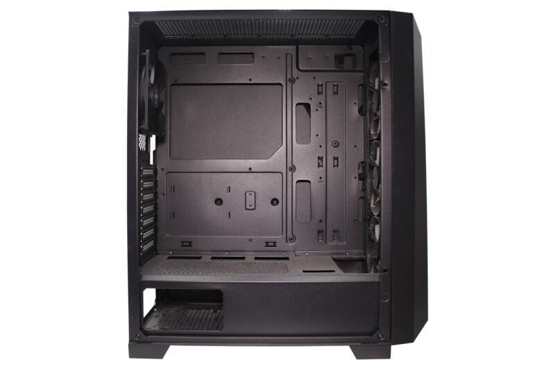 Xilence X712.RGB