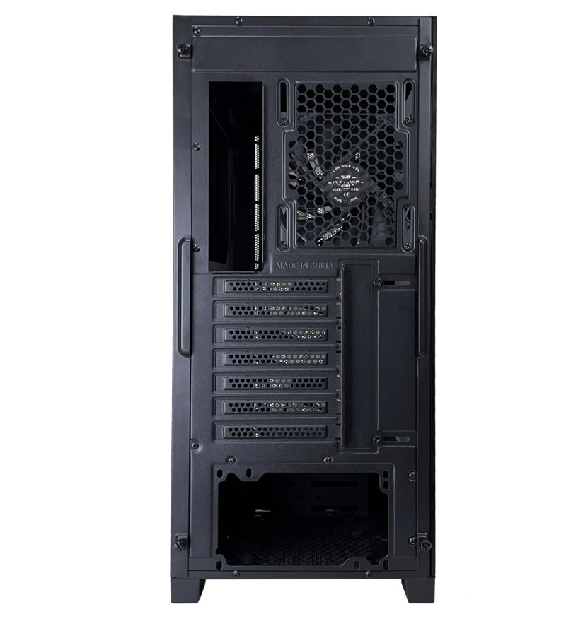 Xilence X712.RGB