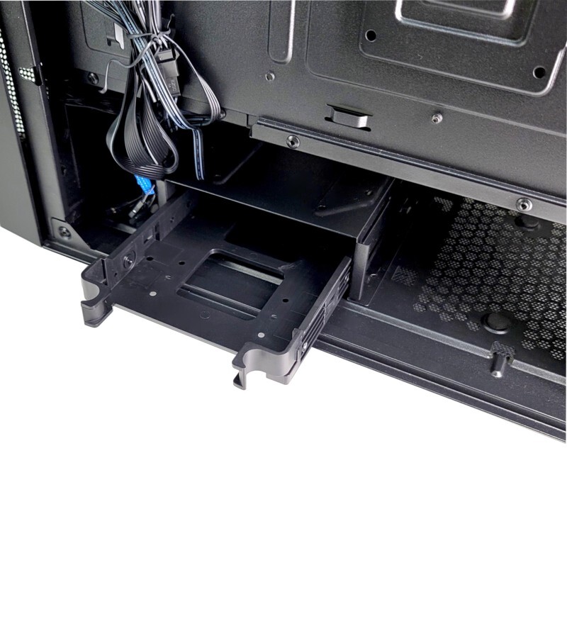 Xilence X712.RGB