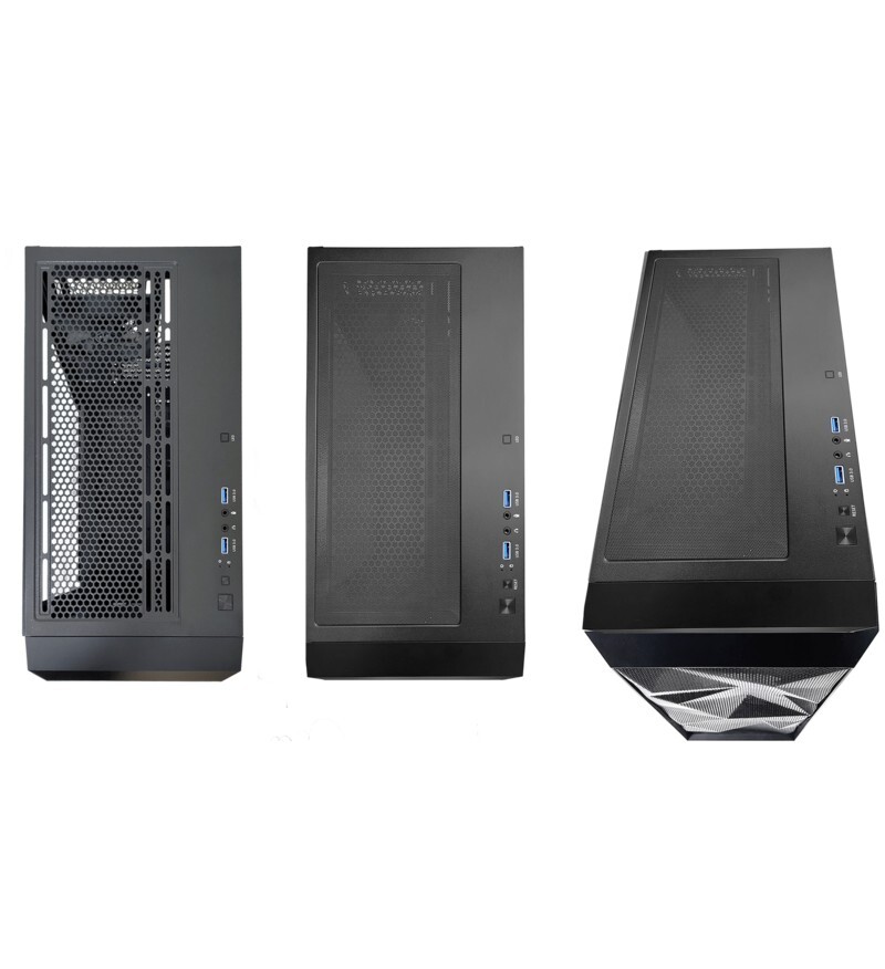 Xilence X712.RGB