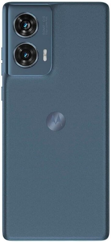 Motorola Moto Edge 50 Fusion / 12GB / 512GB Blue