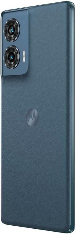 Motorola Moto Edge 50 Fusion / 12GB / 512GB Blue