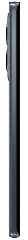 Motorola Moto Edge 50 Fusion / 12GB / 512GB Blue