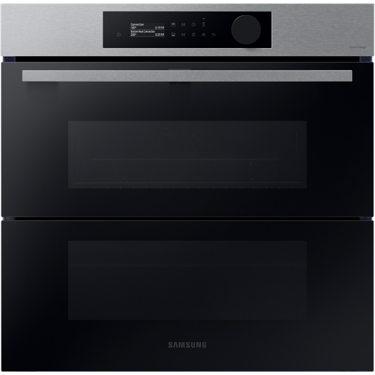 Samsung NV7B5745TAS/WT