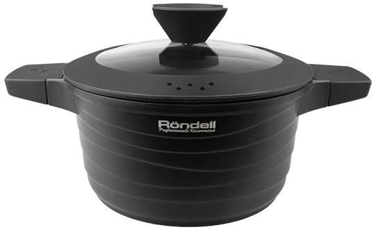 Rondell RDA-766 / Walzer