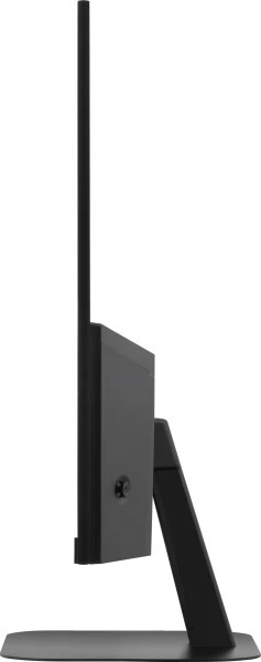 Viewsonic VA2708-4K-HD / 27 IPS 4K