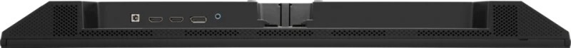 Viewsonic VA2708-4K-HD / 27 IPS 4K