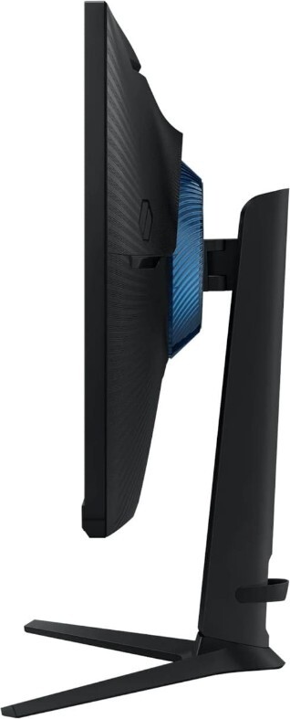 Samsung Odyssey G3 S27DG302 / 27 VA FullHD 180Hz