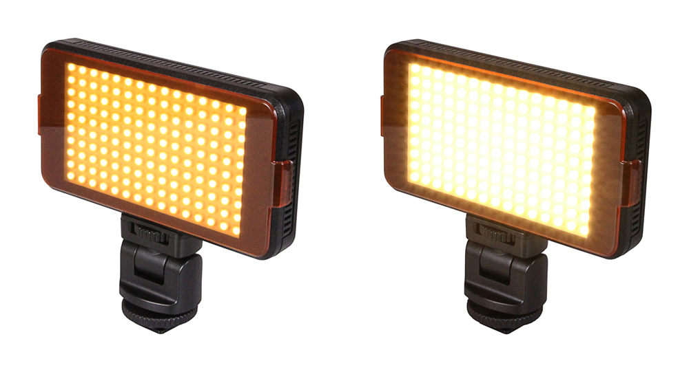 Patona LED-VL011