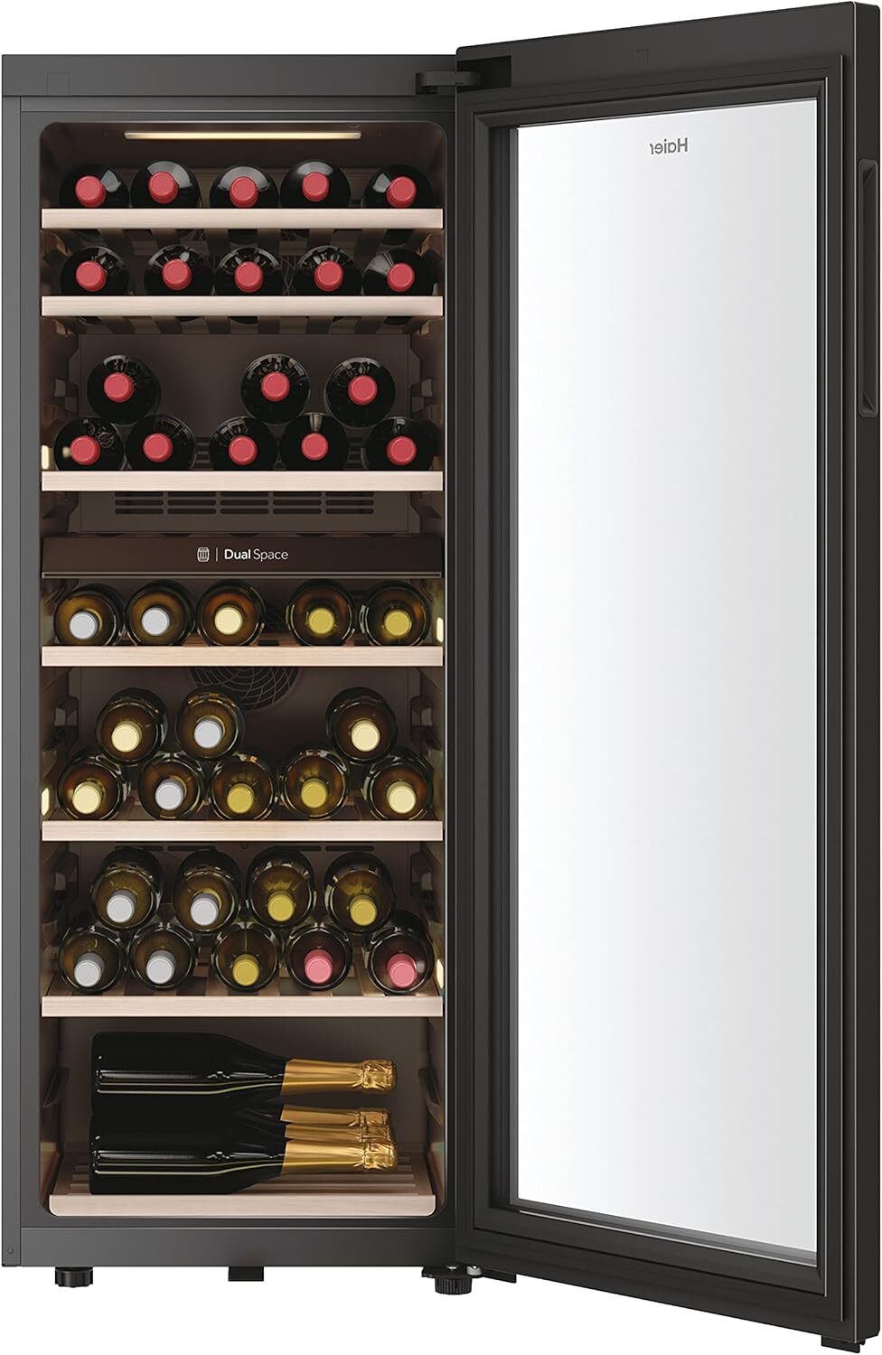 Haier HWS77GDAU1