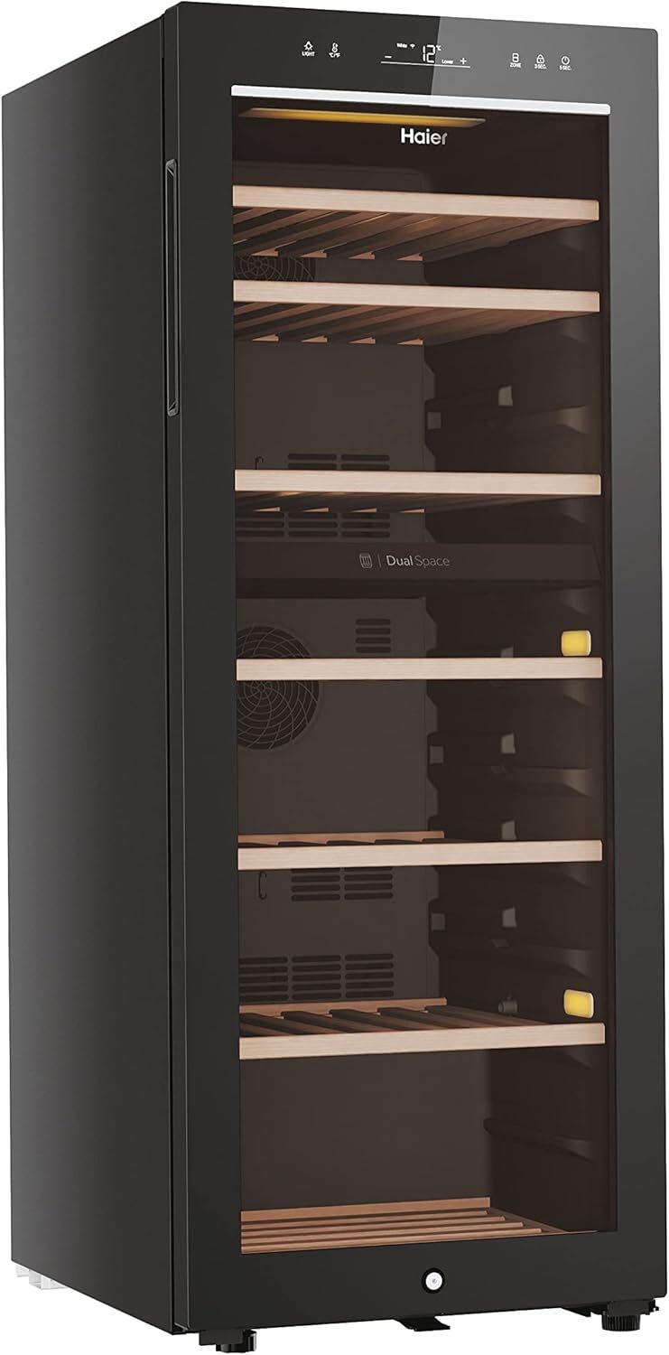Haier HWS77GDAU1
