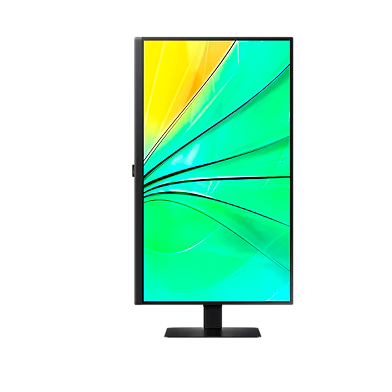 Samsung ViewFinity S6 S27D604 / 27 WQHD IPS 100Hz