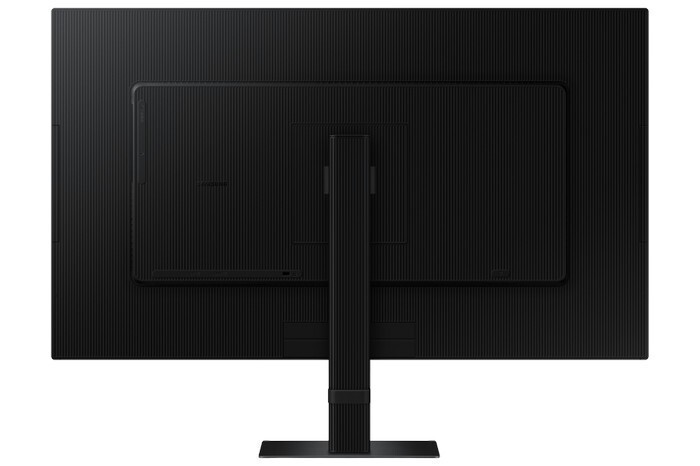 Samsung ViewFinity S7 S27D700 / 27 IPS 4K UHD