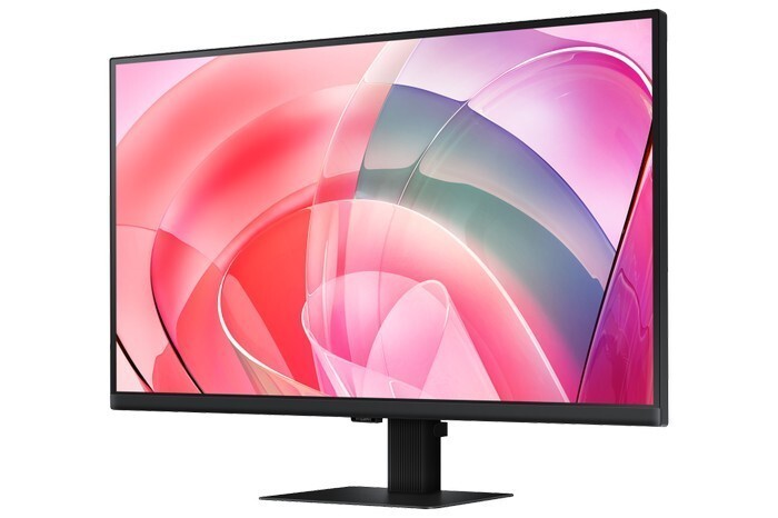 Samsung ViewFinity S7 S27D700 / 27 IPS 4K UHD