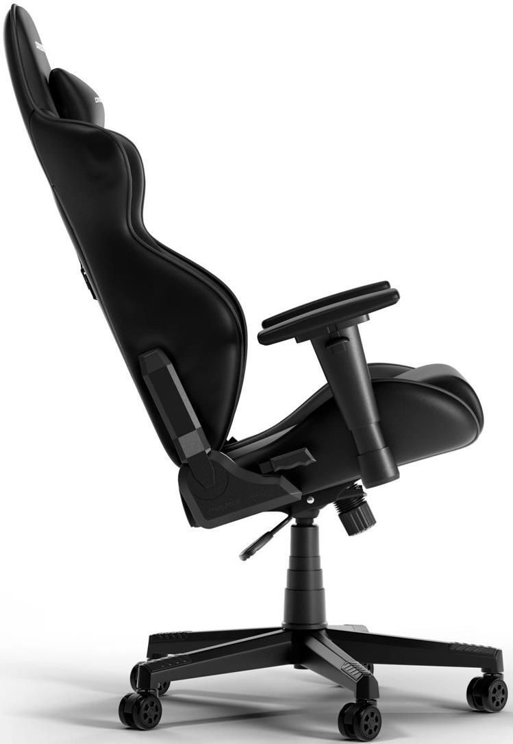 DXRacer GLADIATOR-L-N23-LTC-N-X1