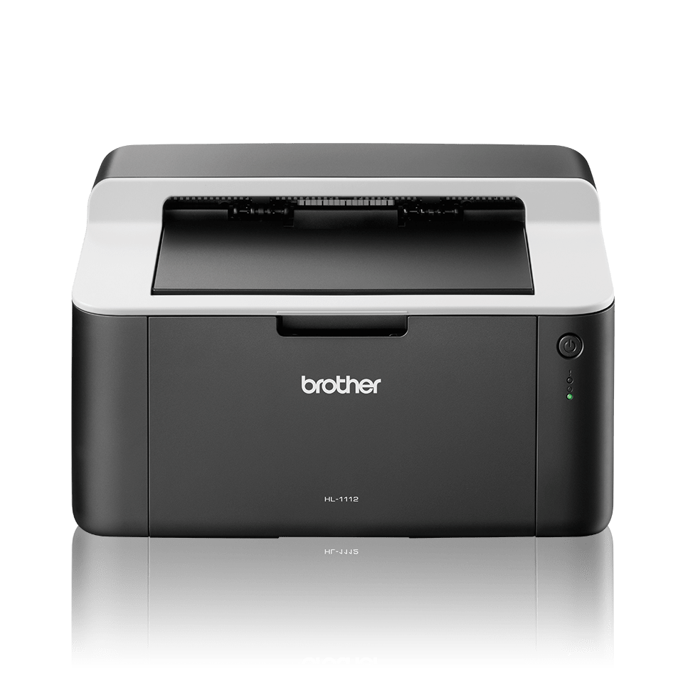 Brother HL-1112E