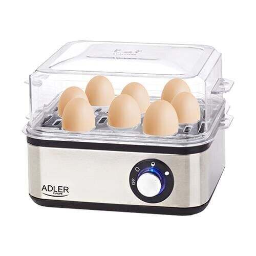 Adler AD 4486