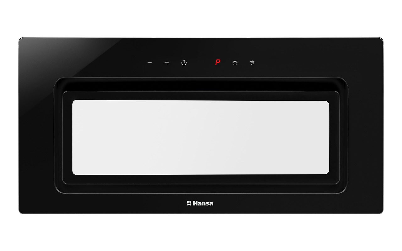 HANSA OMP6523BGPLH