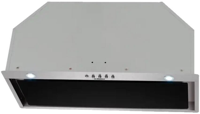 HANSA OMP6242BIH