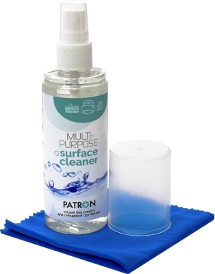 Patron F3-025