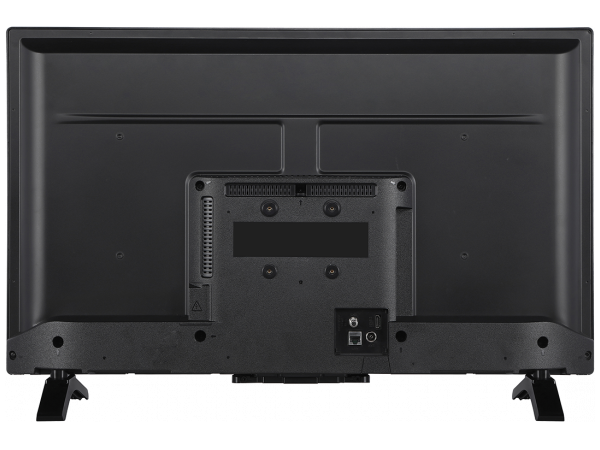 Toshiba 32WV2463DG