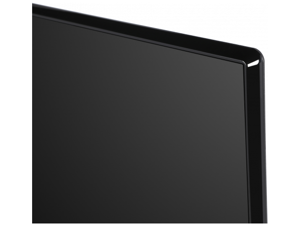 Toshiba 32WV2463DG