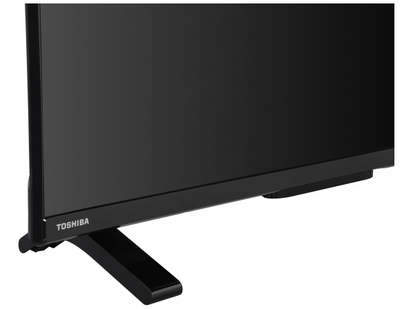 Toshiba 32LV2463DG / 32 FullHD VIDAA