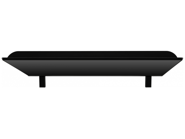 Toshiba 32LV2463DG / 32 FullHD VIDAA