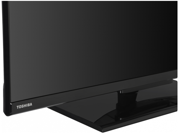 Toshiba 24WV3463DG