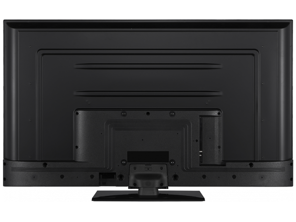 Toshiba 55QV3463DG