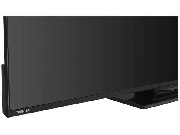 Toshiba 55QV3463DG