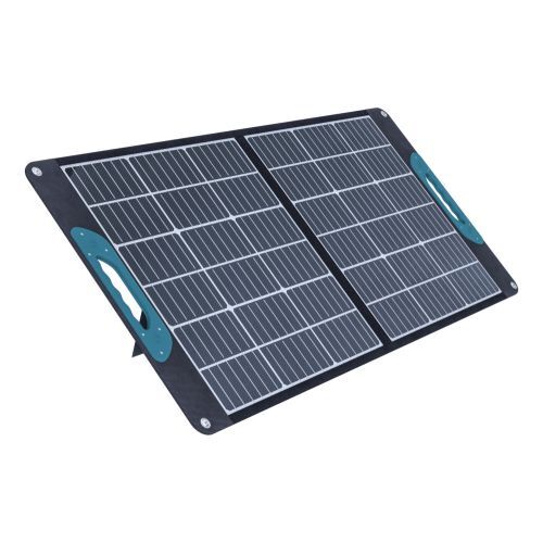 Ansmann 1001-0152 / 100W