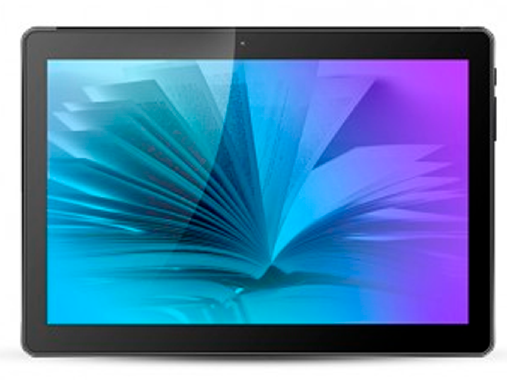 AllView VIVA H1003 LTE PRO