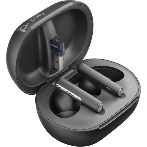 Poly Voyager Free 60 + UC M / 7Y8H0AA