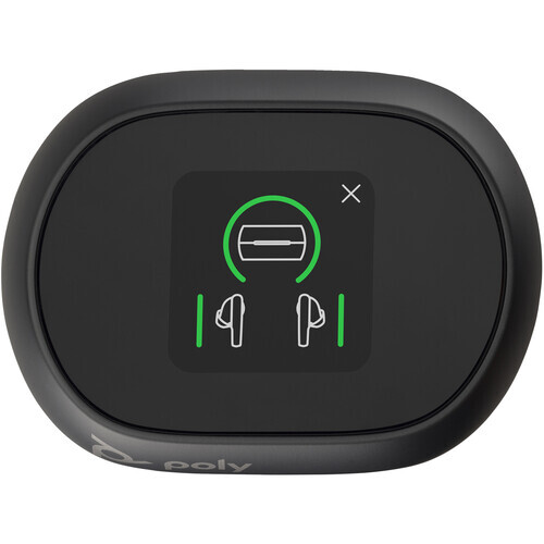 Poly Voyager Free 60 + UC M / 7Y8H0AA