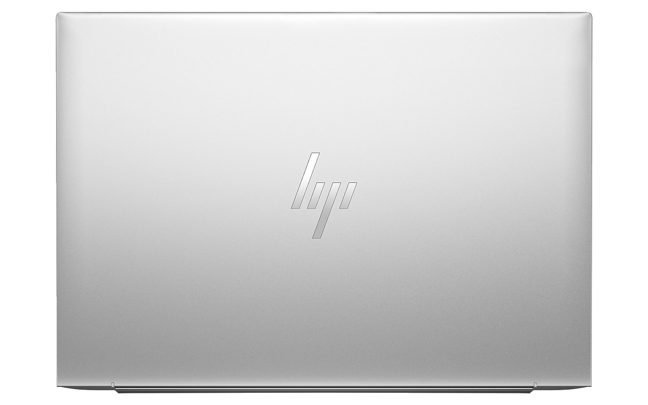 HP EliteBook 860 G11 / 16 WUXGA IPS / Core Ultra 7 155U / 16GB DDR5 / 1.0TB NVMe / Intel Arc / Windows 11 PRO /