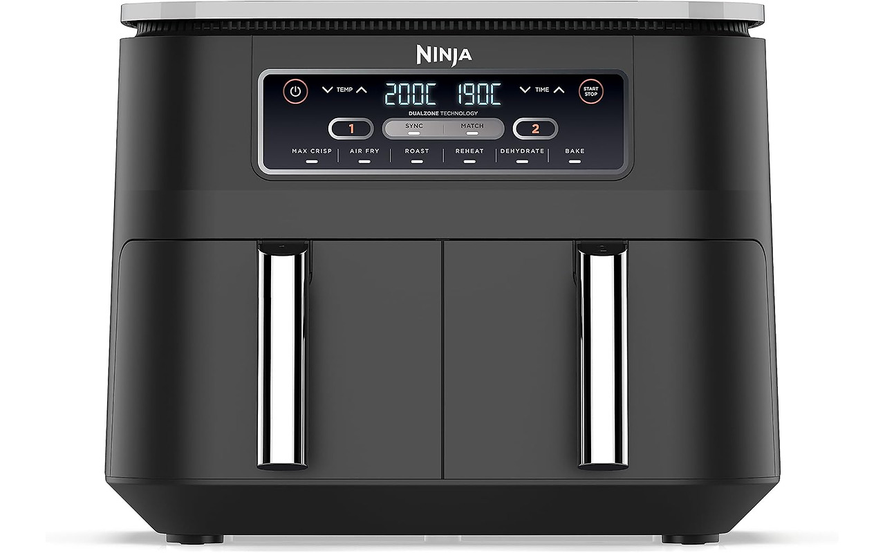 Ninja AF300EU