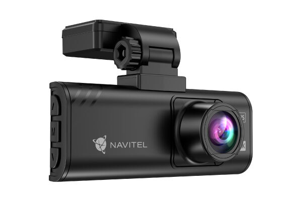 NAVITEL R99 4K