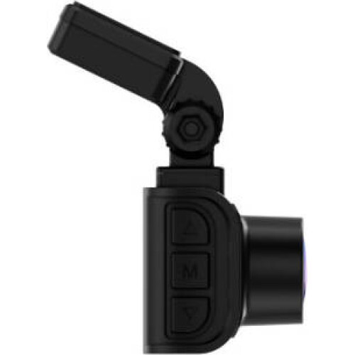NAVITEL R99 4K