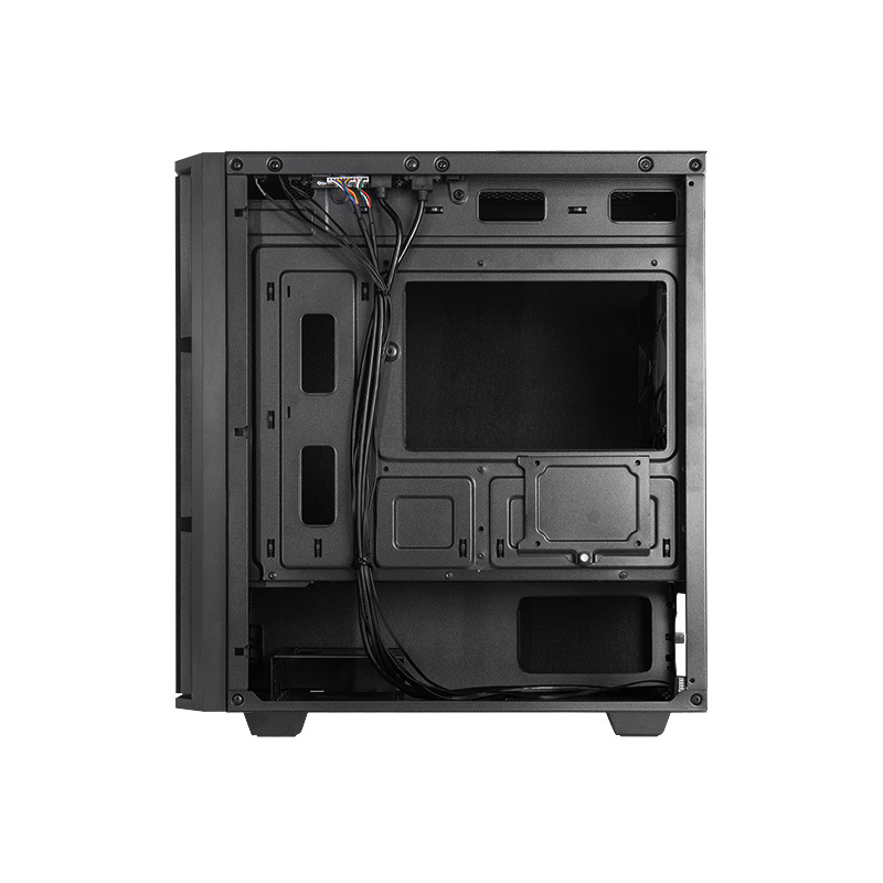 Chieftec Pro Mini mATX