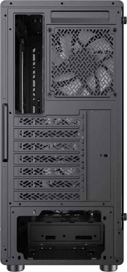 GameMax Forge AB ATX